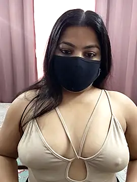 Aavya 007 online show from February 28, 2026, 4:02 am