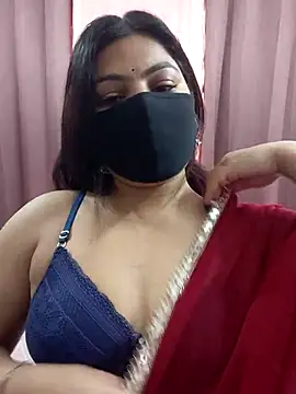 Aavya 007 online show from March 9, 2026, 3:21 am