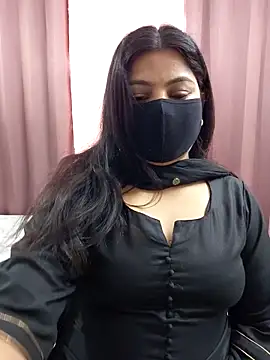 Aavya 007 online show from April 10, 2026, 4:17 am