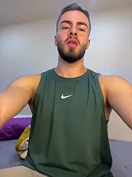 MaxDell online show from March 15, 2026, 12:16 am