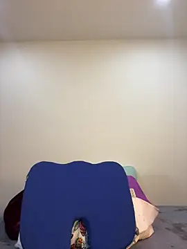 MaxDell online show from March 25, 2026, 6:14 pm