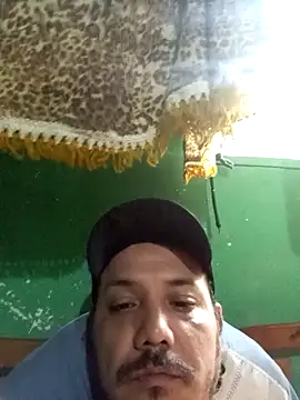 Ridick2025 online show from October 26, 2025, 11:49 am