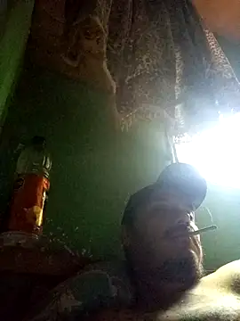 Ridick2025 online show from November 6, 2025, 12:50 pm