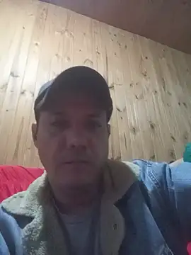Snapshot of Ridick2025 chatting on July 9, 2026, 1:20 am Ridick2025 online show from July 9, 2026, 1:20 am