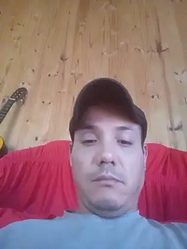 Snapshot of Ridick2025 chatting on July 11, 2026, 5:59 pm Ridick2025 online show from July 11, 2026, 5:59 pm