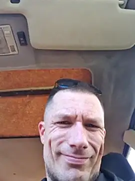 Wilsonn86 online show from April 5, 2026, 10:34 am