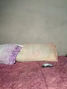 Snapshot of khetyvile chatting on September 13, 2025, 7:13 pm khetyvile online show from September 13, 2025, 7:13 pm