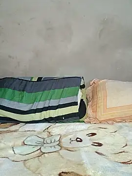 Snapshot of khetyvile chatting on September 19, 2025, 9:43 am khetyvile online show from September 19, 2025, 9:43 am