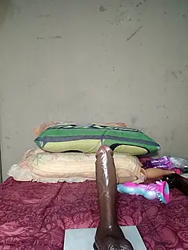 Snapshot of khetyvile chatting on October 4, 2025, 2:48 pm khetyvile online show from October 4, 2025, 2:48 pm