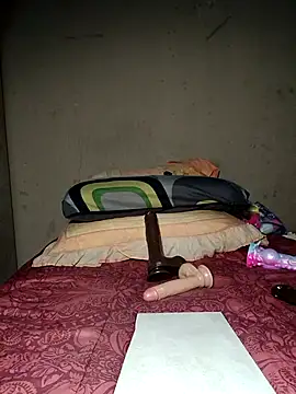 Snapshot of khetyvile chatting on October 5, 2025, 2:26 pm khetyvile online show from October 5, 2025, 2:26 pm