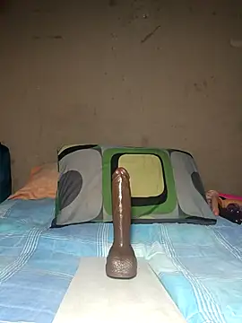 khetyvile online show from November 1, 2025, 12:40 pm