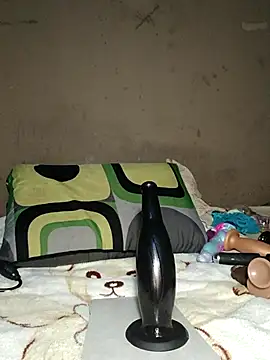 khetyvile online show from November 11, 2025, 9:31 am