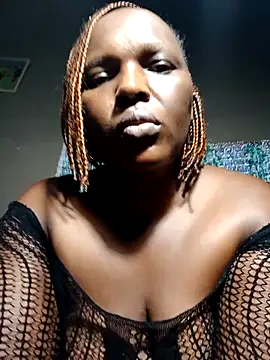 khetyvile online show from April 29, 2026, 10:27 pm