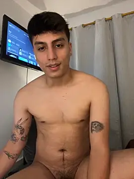 Snapshot of ErosVale chatting on November 15, 2025, 1:03 am ErosVale online show from November 15, 2025, 1:03 am