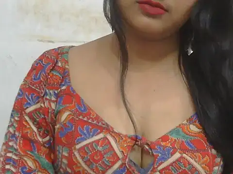 POOJA 199 online show from March 12, 2026, 7:14 am