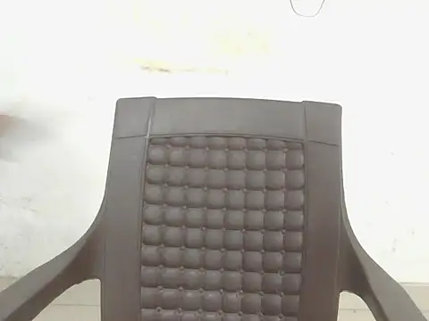 POOJA 199 online show from April 16, 2026, 8:15 am