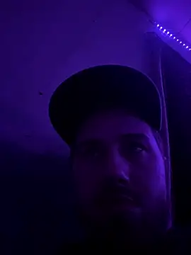 jcwxt online show from February 28, 2026, 10:49 am