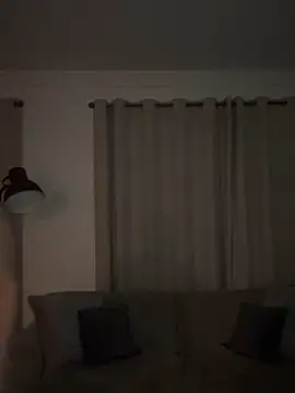 Charleigh xx online show from April 9, 2026, 3:39 am