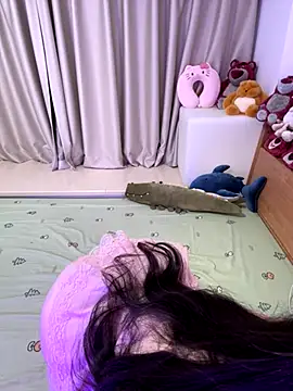 Snapshot of linlin886 chatting on October 16, 2025, 2:18 pm linlin886 online show from October 16, 2025, 2:18 pm