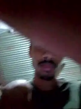 Saxyboy2002 online show from January 16, 2026, 7:29 pm