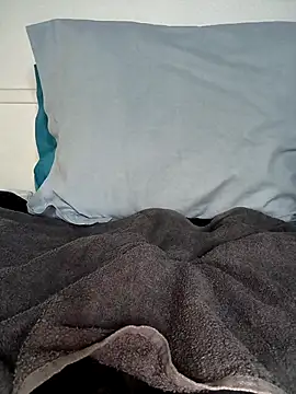 Snapshot of Volcaniiia chatting on February 27, 2026, 7:19 am Volcaniiia online show from February 27, 2026, 7:19 am