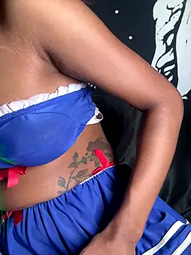 Snapshot of horny_nehaa chatting on September 11, 2025, 4:07 pm horny nehaa online show from September 11, 2025, 4:07 pm