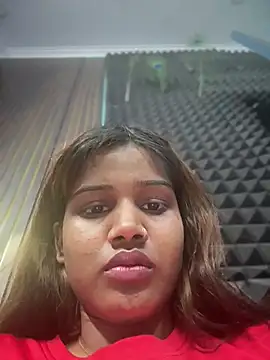 horny nehaa online show from March 2, 2026, 1:18 pm