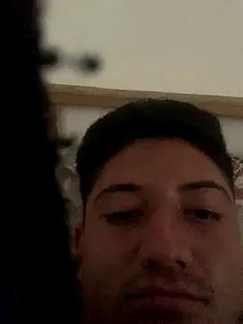 Snapshot of PerraAsquerosa_ chatting on September 19, 2025, 2:51 pm PerraAsquerosa online show from September 19, 2025, 2:51 pm