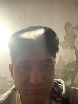 Snapshot of PerraAsquerosa_ chatting on February 15, 2026, 1:20 pm PerraAsquerosa online show from February 15, 2026, 1:20 pm