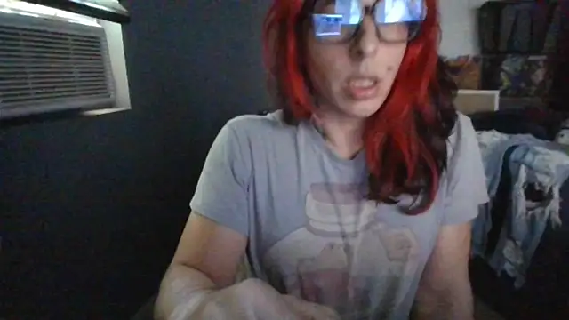 mayra mayhem online show from April 2, 2026, 3:31 pm