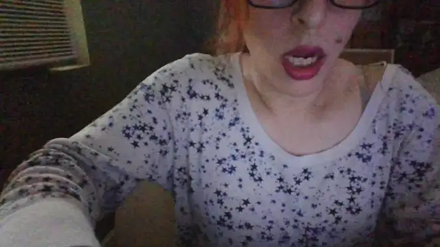 mayra mayhem online show from April 20, 2026, 4:43 pm