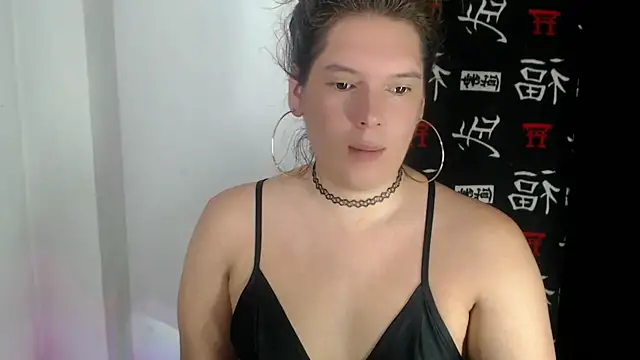 Snapshot of samanthaa_hot_ chatting on May 7, 2026, 7:30 pm samanthaa hot online show from May 7, 2026, 7:30 pm