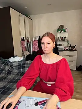 Hera Mark online show from March 20, 2026, 4:28 am