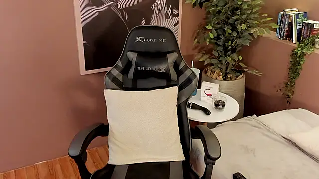 Snapshot of Skyyle_ chatting on February 11, 2026, 1:27 pm Skyyle online show from February 11, 2026, 1:27 pm