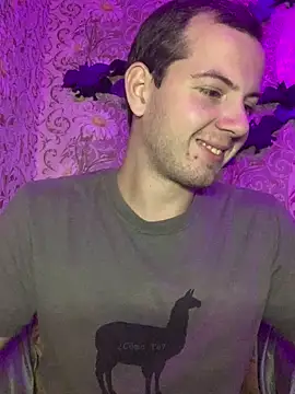 sal0mka online show from October 24, 2025, 7:32 pm