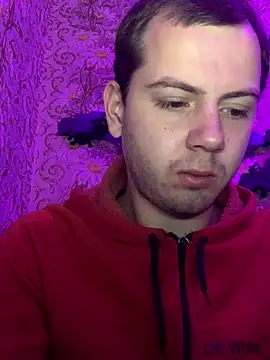 sal0mka online show from October 30, 2025, 8:53 pm