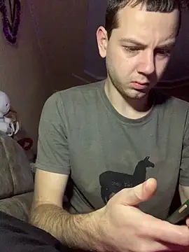 sal0mka online show from December 21, 2025, 3:41 pm