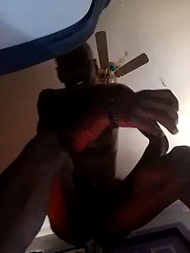 cartiyalee36 online show from November 17, 2025, 2:45 pm