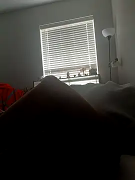 cartiyalee36 online show from December 22, 2025, 3:20 pm