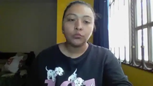 ALANA 150 online show from February 28, 2026, 2:07 pm