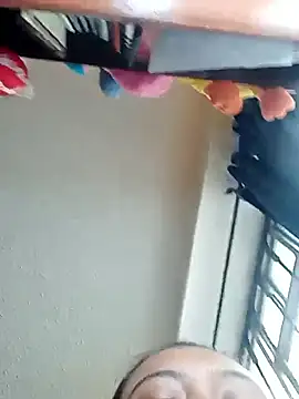 ALANA 150 online show from March 12, 2026, 1:06 pm