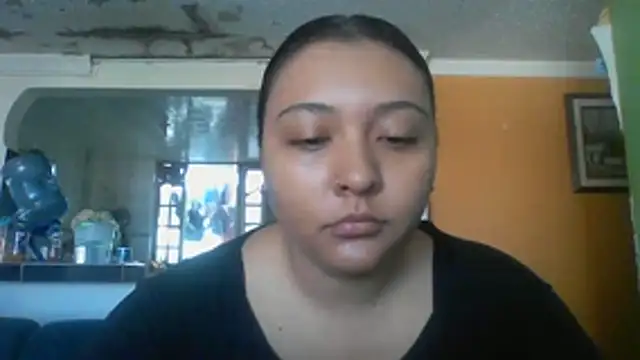 Snapshot of ALANA_150 chatting on June 25, 2026, 1:04 pm ALANA 150 online show from June 25, 2026, 1:04 pm