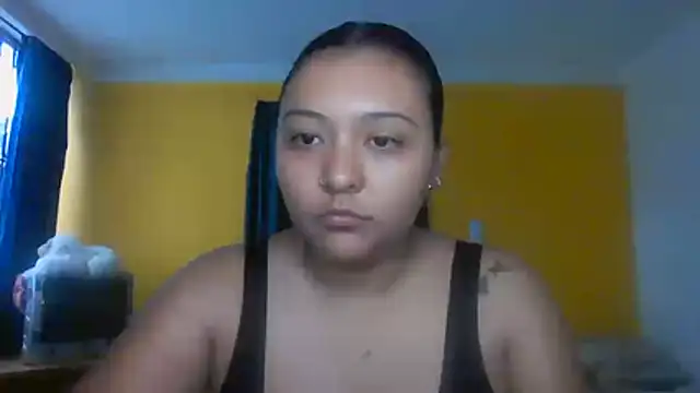 Snapshot of ALANA_150 chatting on July 8, 2026, 2:43 pm ALANA 150 online show from July 8, 2026, 2:43 pm