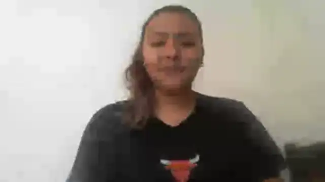 Snapshot of ALANA_150 chatting on July 17, 2026, 3:39 pm ALANA 150 online show from July 17, 2026, 3:39 pm