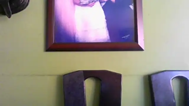 Snapshot of ALANA_150 chatting on July 24, 2026, 1:42 pm ALANA 150 online show from July 24, 2026, 1:42 pm