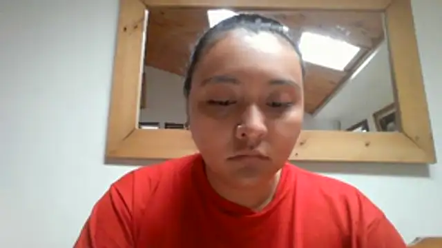 Snapshot of ALANA_150 chatting on July 25, 2026, 2:03 pm ALANA 150 online show from July 25, 2026, 2:03 pm