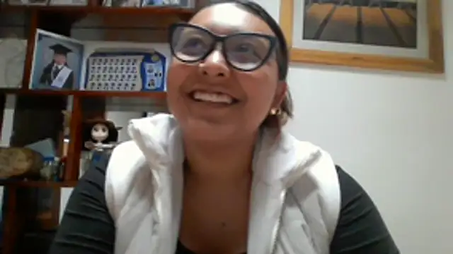 Snapshot of ALANA_150 chatting on July 28, 2026, 8:52 pm ALANA 150 online show from July 28, 2026, 8:52 pm