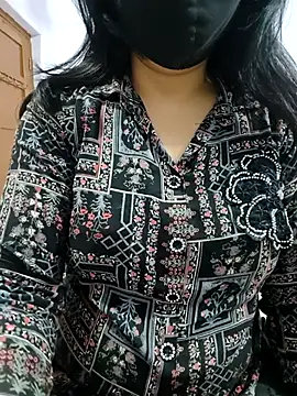 roshni agrawal0 online show from November 9, 2025, 6:28 pm