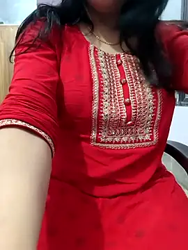 roshni agrawal0 online show from December 14, 2025, 5:24 am