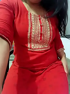 roshni agrawal0 online show from January 9, 2026, 12:52 pm